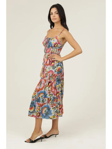 Ashley Dress