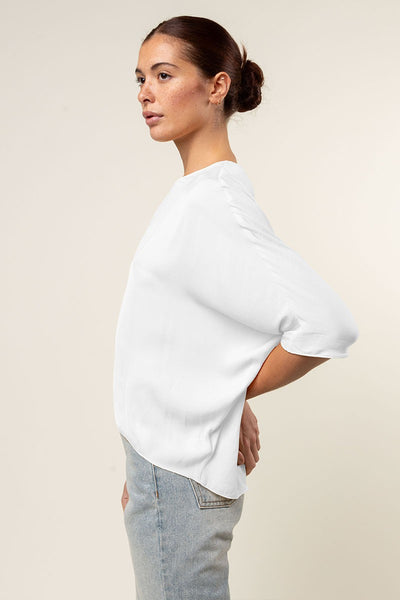 Cora Blouse