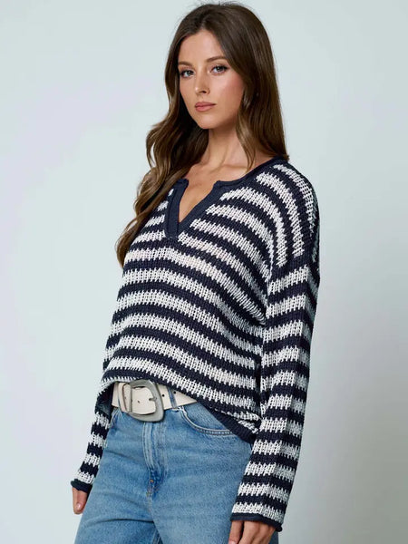 Julia Sweater