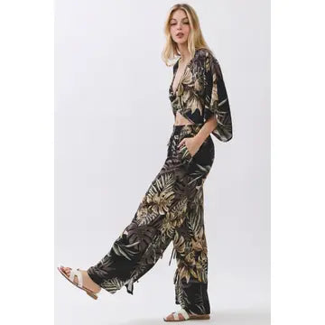 Gaia Pants