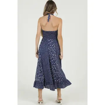 Willow Dress