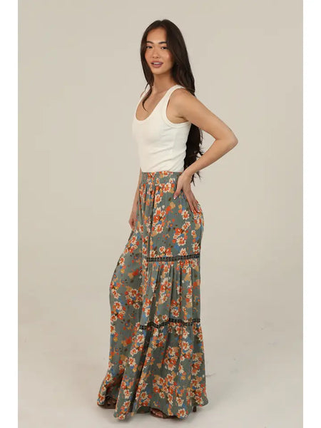 Ivy Pants