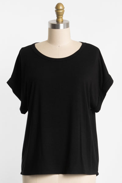 Bethany Blouse