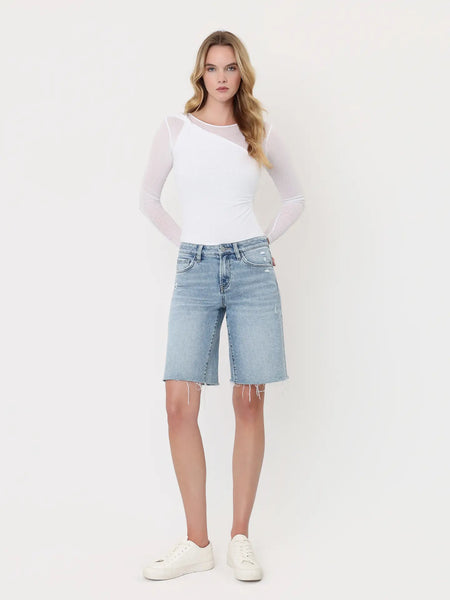 Lisa Jorts