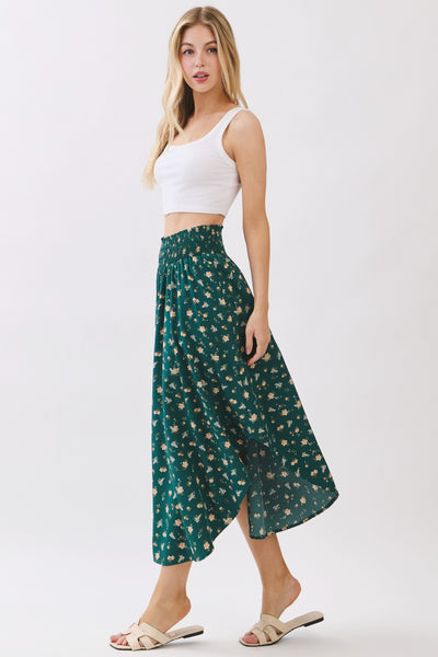 Amelia Skirt
