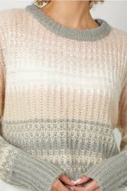 Olivia Sweater