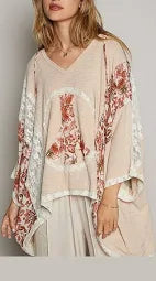 Peace Top