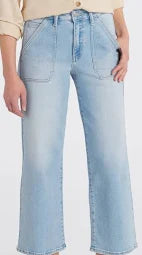 Margie Jeans