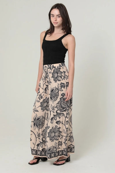 Margo Pants