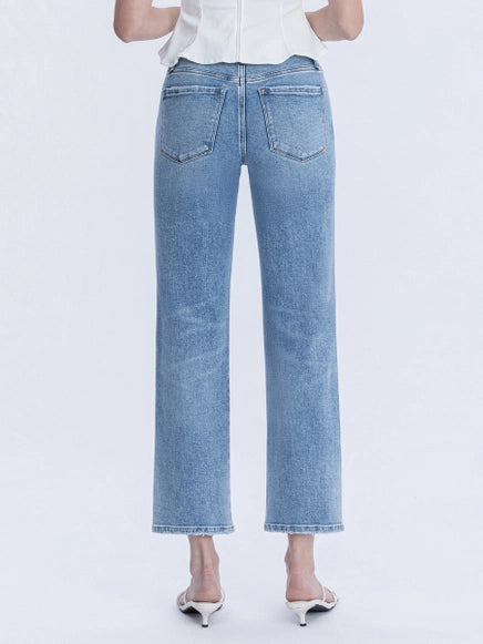 Kasey Jeans