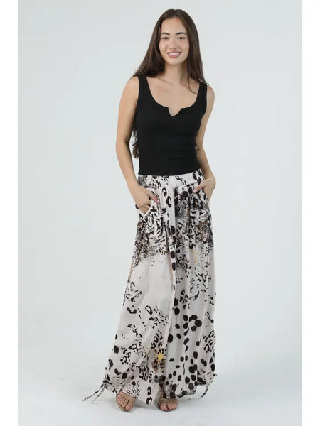 Jaylen Pants