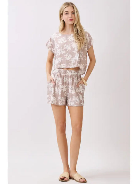 Viola Top