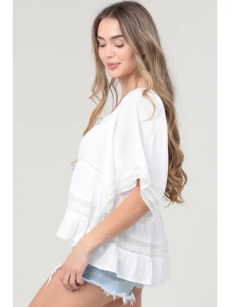 Hanna Top