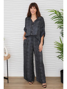 Snake Pants