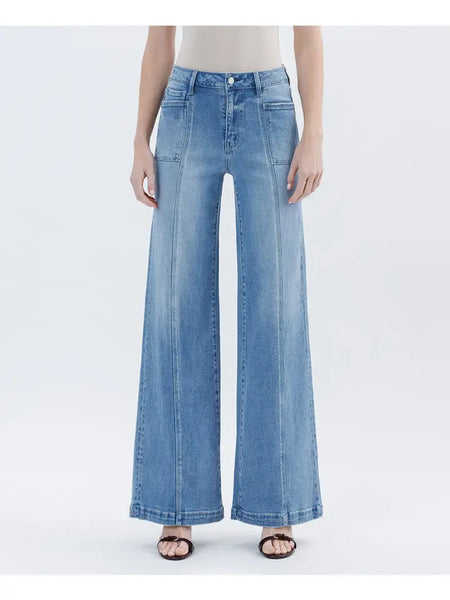 Holly Jeans