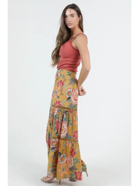Clementine Pants