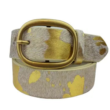 Western Belt