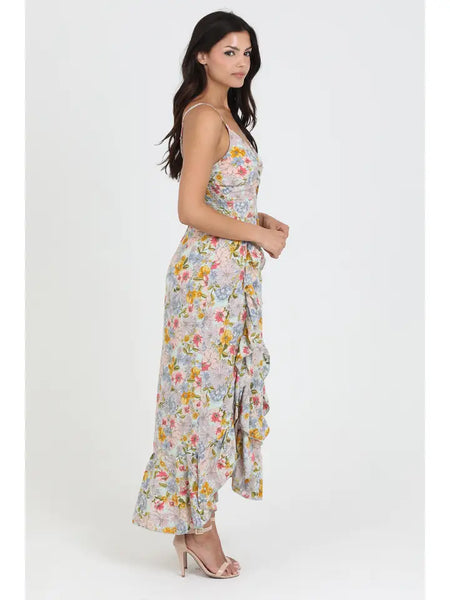 Marcie Dress