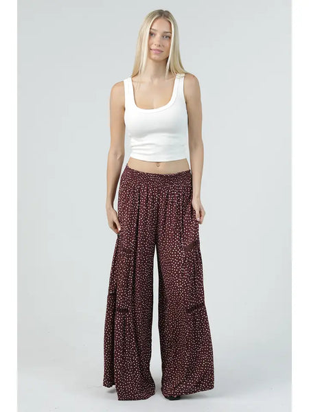 Emmie Pants