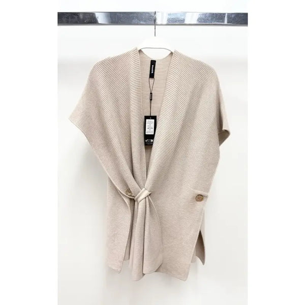 Milano Shawl