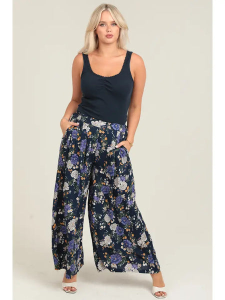 Riley Pants