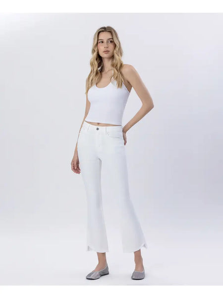 Presley Jeans