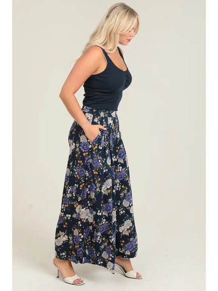Novalie Pants