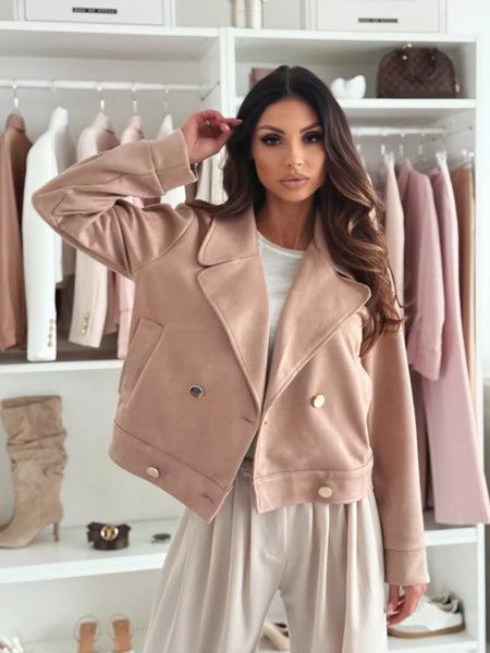 f01681335168472ea7d1c6658caf1b44-Max-Origin