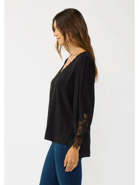 Esther Blouse