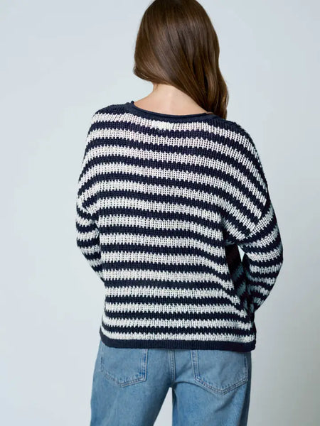 Julia Sweater