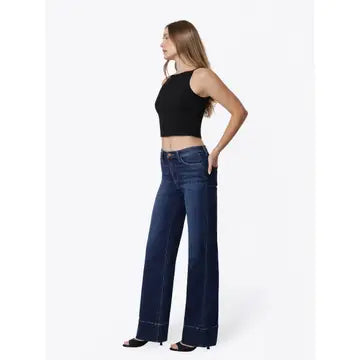Hailey Jeans