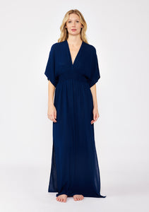 Aspen Dress