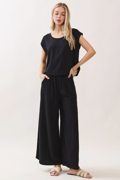 Kayla Pants
