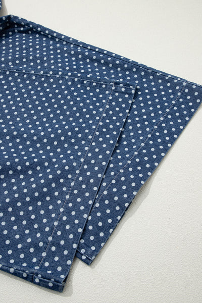 ff8d54922eb83835