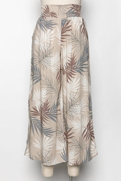 Sky Pants